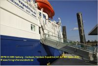 39750 01 008 Hamburg - Cuxhaven, Nordsee-Expedition mit der MS Quest 2020.JPG